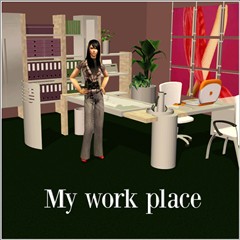 lavoro