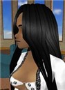 thumb_Snap_15745100104670e1bd3ea2a