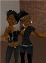 thumb_Snap_179420359747e06f6c735e2