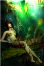 Neverland