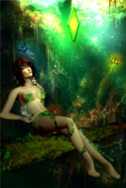 Neverland