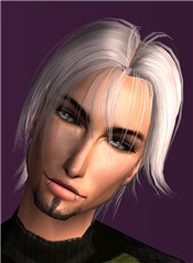 Vin