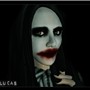 my joker