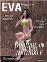 Riflesso Mortale - Magazine Art