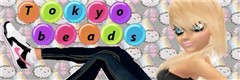TokyoBeads1