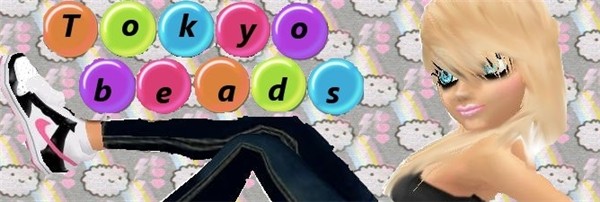 TokyoBeads1