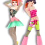 fashion1207