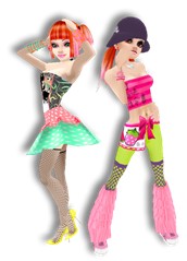 fashion1207