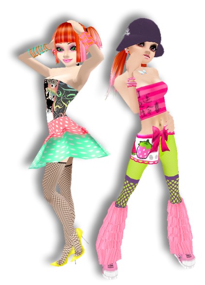 fashion1207