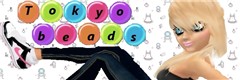 TokyoBeads2
