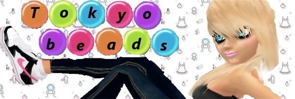 TokyoBeads2