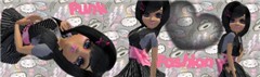 Punk Fashion