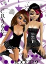 Me+Koolie