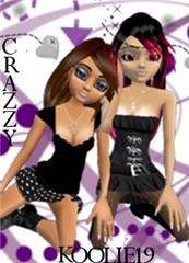 Me+Koolie