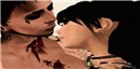 Bite part 2