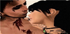Bite part 2