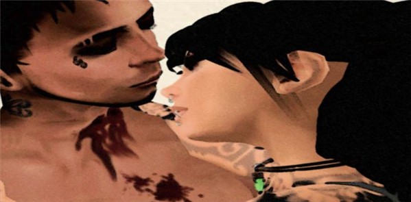 Bite part 2