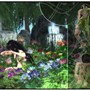 Il risveglio della primavera