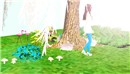 Fantasy Spring
