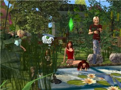 snapshot_94fdaa40_d4fdac84