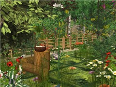 snapshot_94fdaa40_d4fdab13