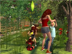snapshot_94fdaa40_b4fdb0be