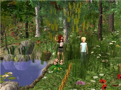 snapshot_94fdaa40_74fdafb2