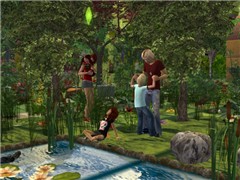 snapshot_94fdaa40_74fdae16