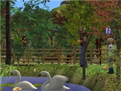 snapshot_94fdaa40_74fdaa41