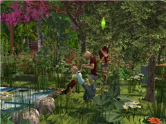 snapshot_94fdaa40_54fdadbe