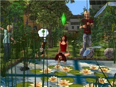 snapshot_94fdaa40_54fdacdd