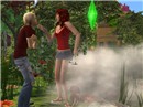 snapshot_94fdaa40_34fdaf15