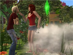 snapshot_94fdaa40_34fdaf15