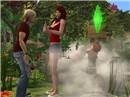 snapshot_94fdaa40_14fdaf1d