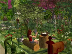 snapshot_94fdaa40_f4fdaff4