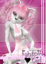 lightpink