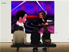Other Dumpr.net feature!