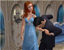 Irain&Mariano