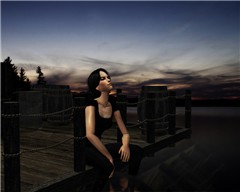 Serenity
