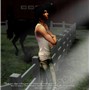 The Horse Breeder