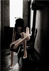 Beatnik