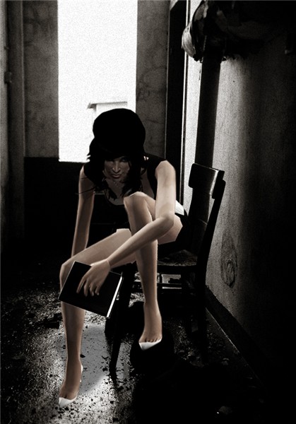 Beatnik