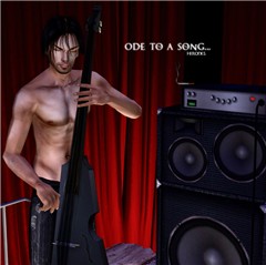 Ode to a Song