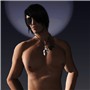 balduin_028