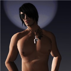 balduin_028