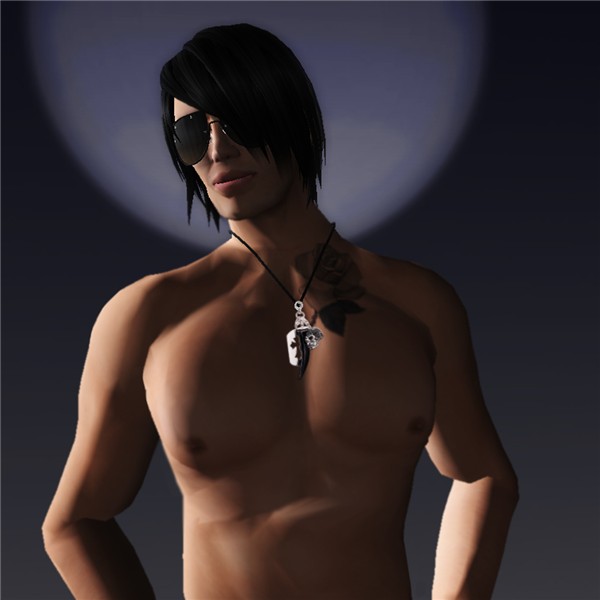 balduin_028