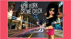 Crime