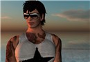 balduin_020