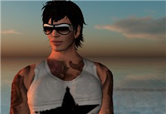 balduin_020