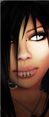 Closeup